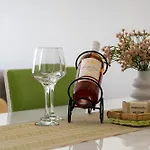 Sunny Aurora Appartement *