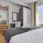 Appartement Sunny Aurora